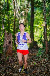 BIB: 908
                            <button type="button" onclick="openModal(19316787)" class="btn btn-primary btn-sm float-right btn-popup" data-toggle="modal" data-target=".modal-high-quality">
                        <i class="fas fa-shopping-cart"></i> Add to Cart
                    </button>
                                            <button type="button" onclick="isThisMe(19316787, true)" class="btn btn-success btn-sm float-right btn-popup btn-isme hidden" data-toggle="tooltip" data-placement="bottom" title="นี่คือรูปของคุณใช่ไหม คลิกที่นี่เพื่อเอาเข้าอัลบั้ม">
                        <i class="fas fa-plus"></i> Add to album
                    </button>
                    <button type="button" onclick="isThisMe(19316787, false)" class="btn btn-warning btn-sm float-right btn-popup btn-isnotme hidden">
                        <i class="fas fa-ban"></i> Remove from album
                    </button>